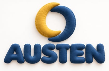 Austen