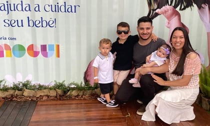 Expo Londrina 2024
